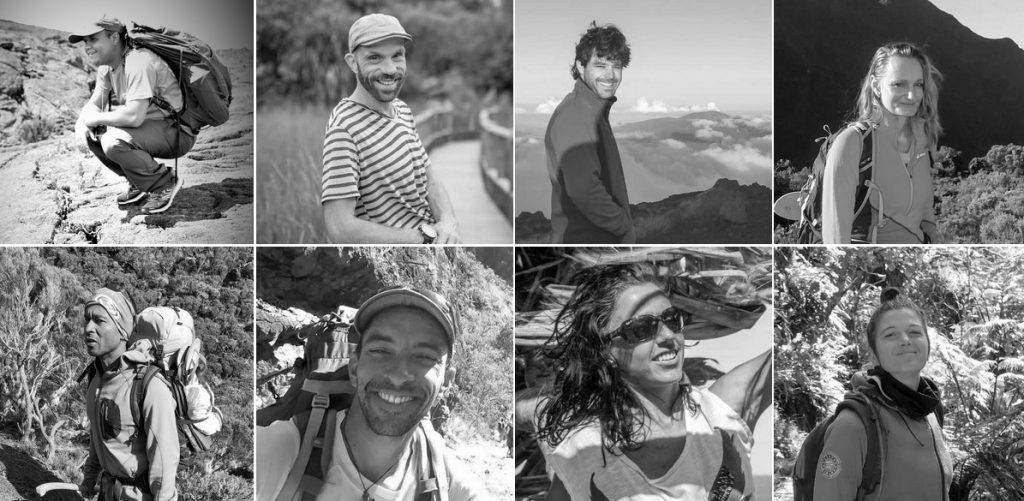guides-montagne-la-reunion
