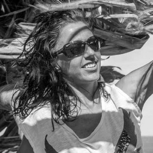 laurence-accompagnateur-randonneur-la-reunion