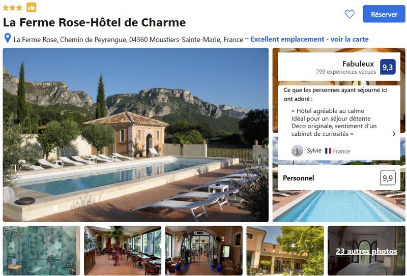 logement-Gorges-du-Verdon-calme-avec-piscine