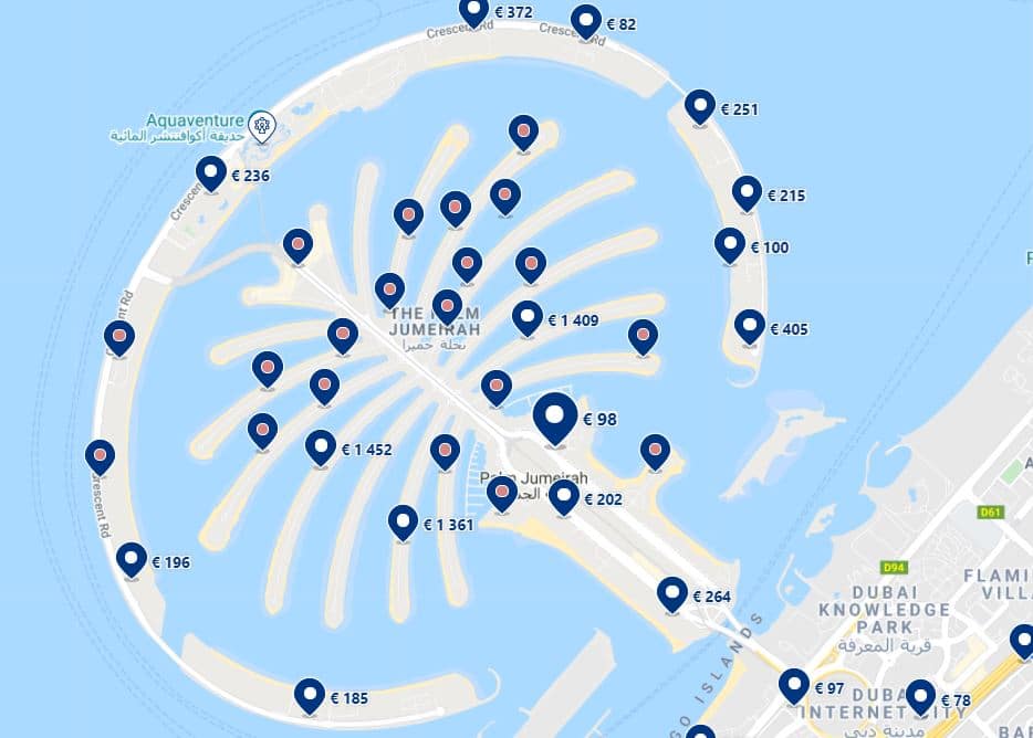 logement-prix-palm-jumeirah-dubai