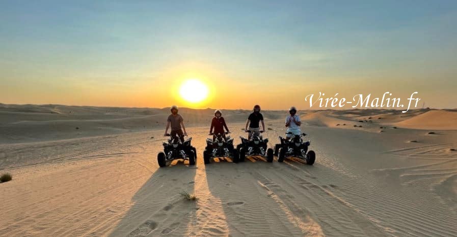 quad-Dubai-desert