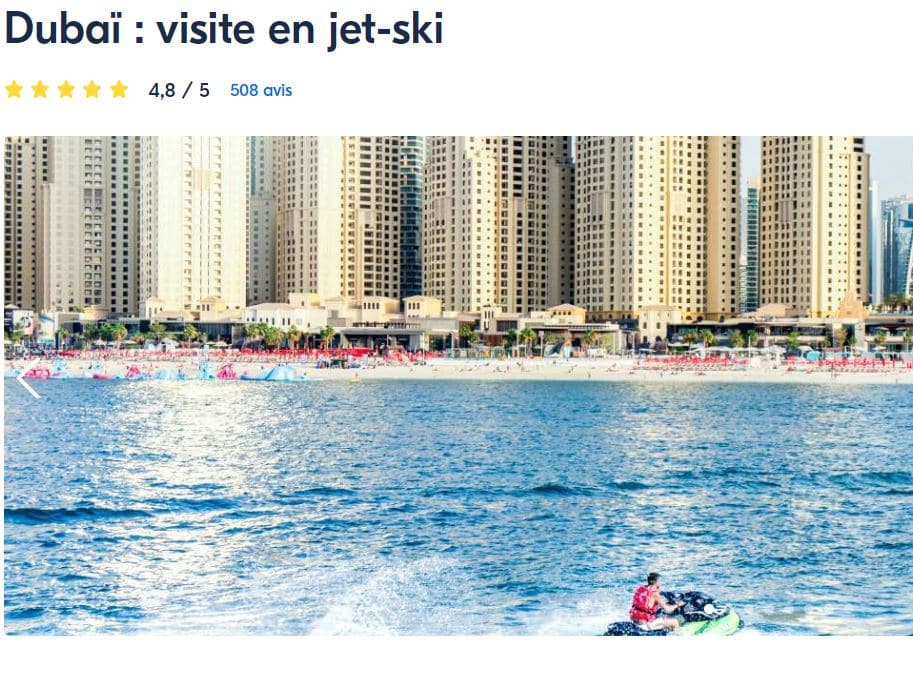 que-faire-dubai-jet-ski
