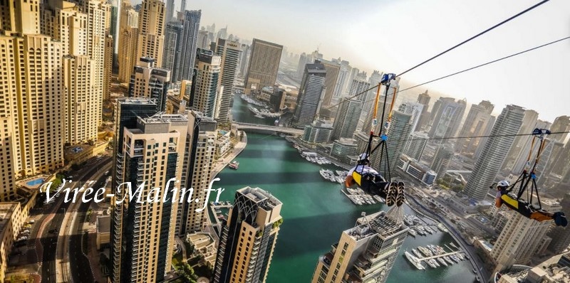que-faire-dubai-la-plus-grande-tyrolienne-urbaine-du-monde
