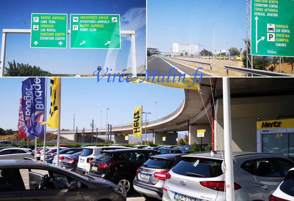 que-faire-en-grece-depuis-athenes