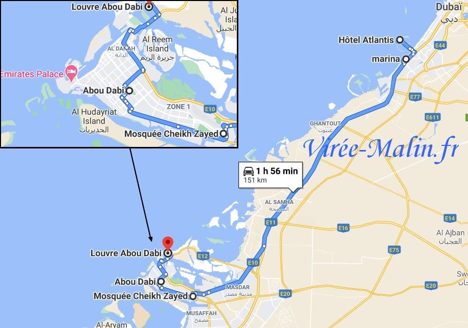 que-visiter-alentours-dubai-abou-dhabi