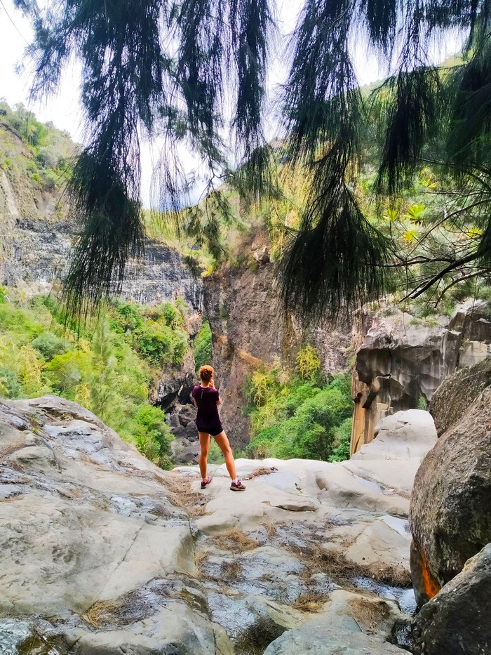 randonnee-La-Chapelle-ile-la-reunion