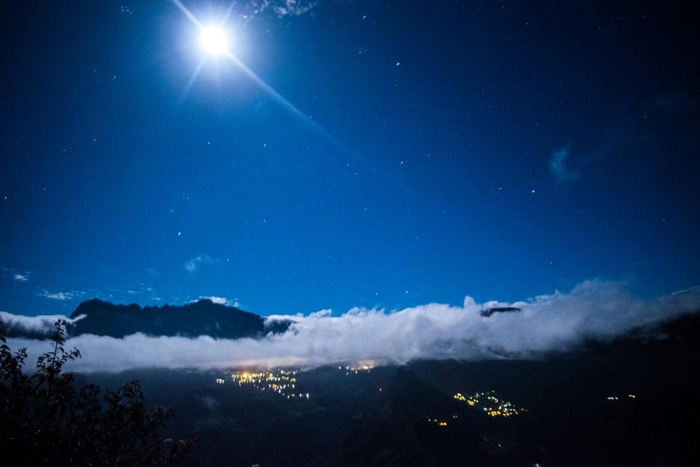 randonnee-avec-bivouac-la-reunion