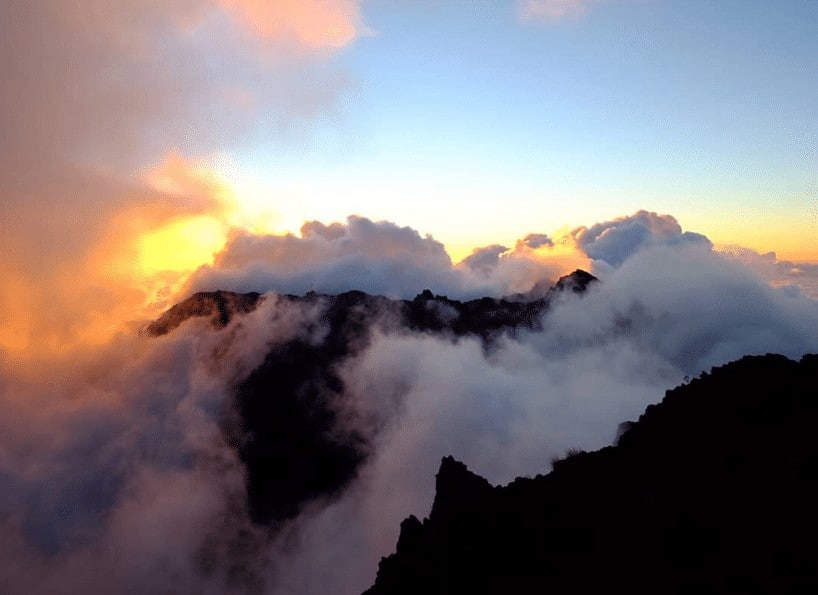 randonnee-piton-des-neiges-la-reunion