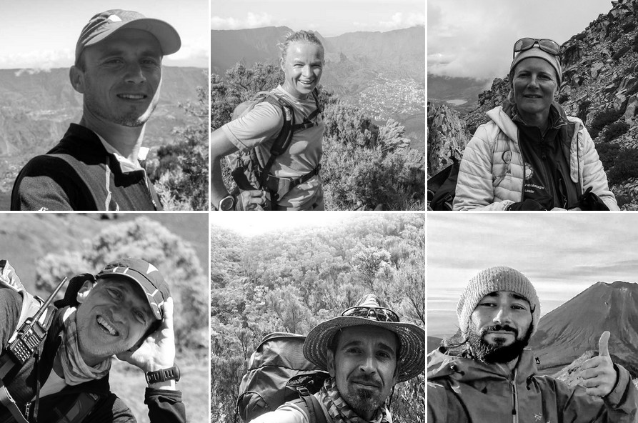 randonnees-reunion-avec-accompagnateur