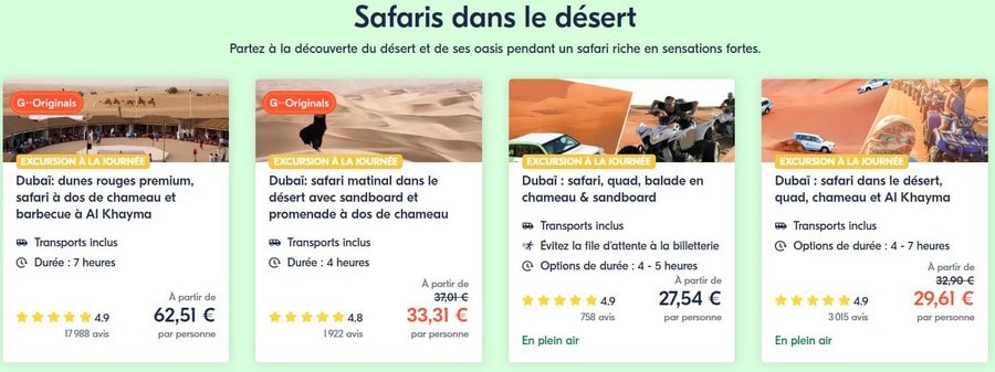 safari-dubai-que-faire