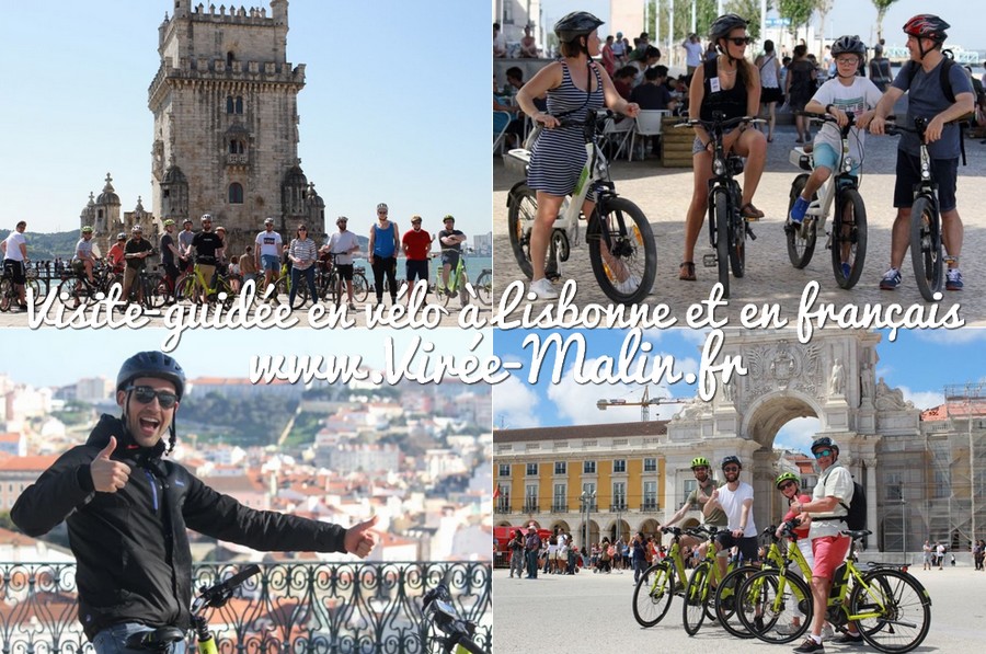 visite-guidee-velo-lisbonne