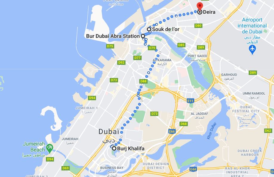 visite-quartier-historique-dubai-deira-bur-dubai-souk-or