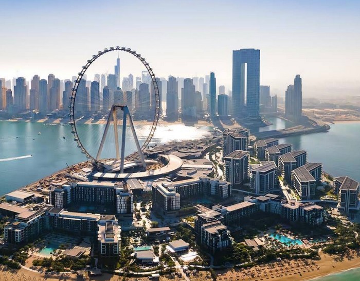 visiter-Dubai visiter-Dubai