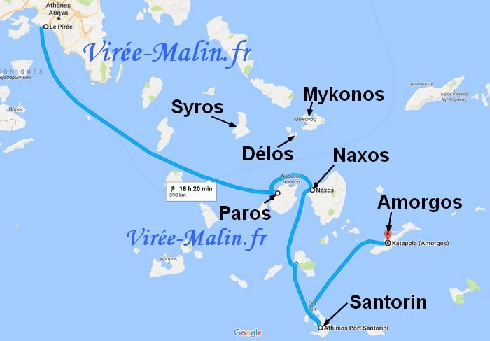 visiter-iles-grecs-cyclades