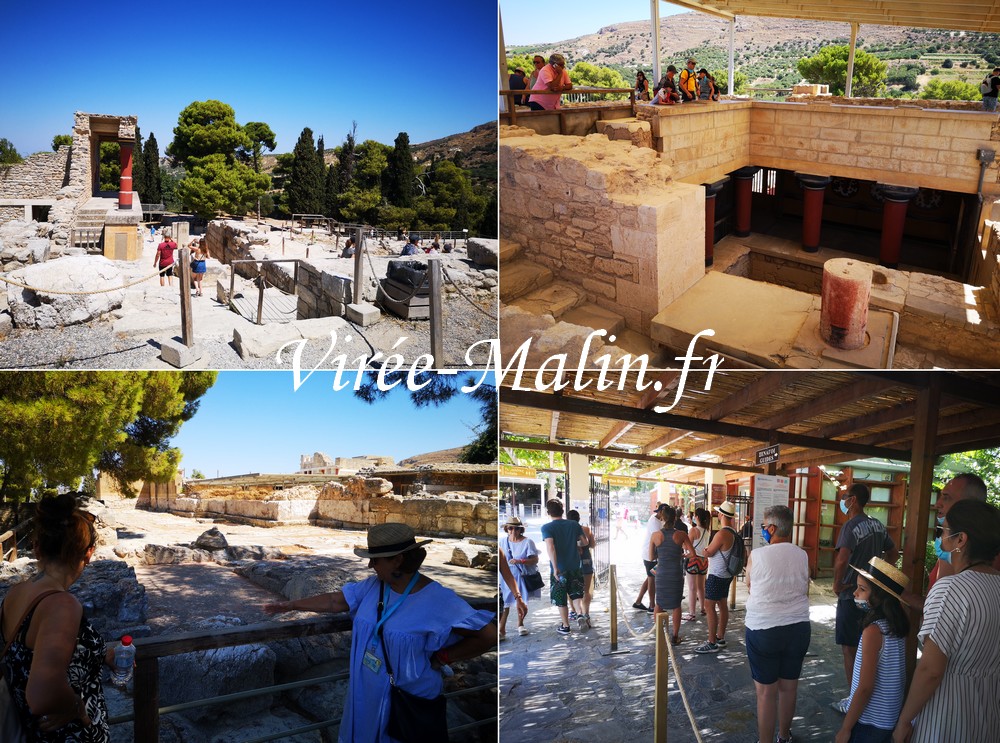 Cnossos-site-archeologique-crete