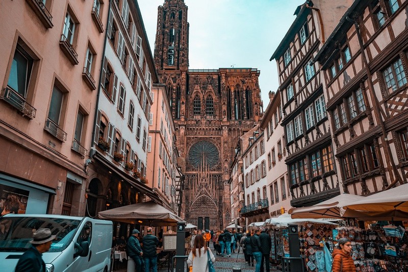cathedrale-de-strasbourg