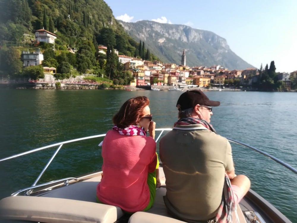 croisiere-lac-come-romantique
