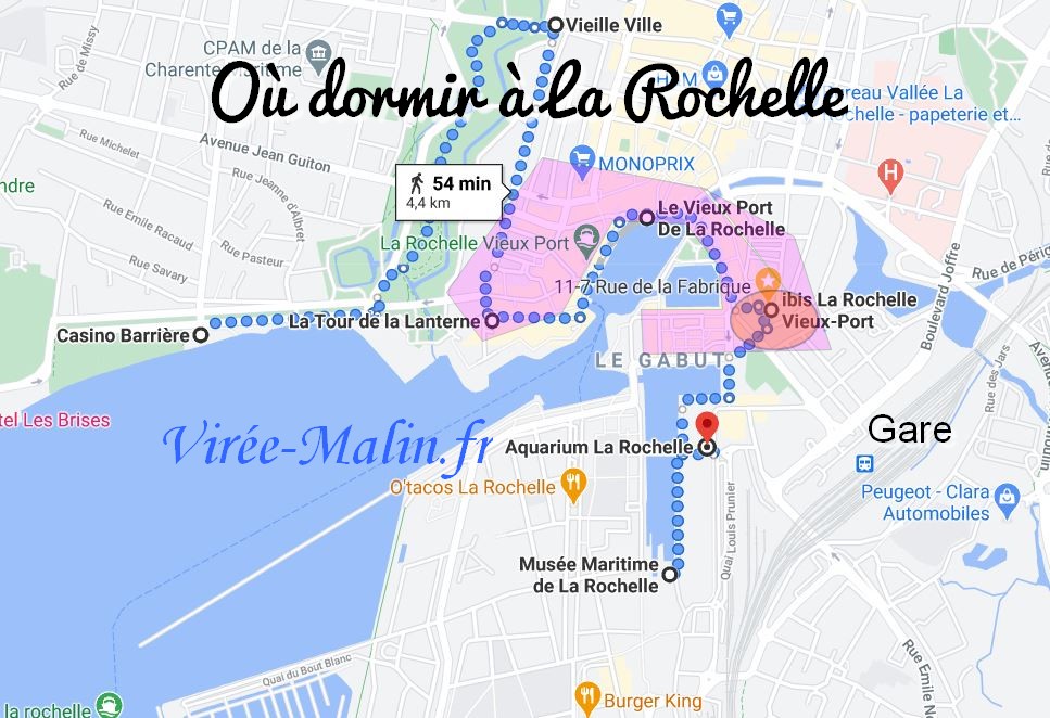 dans-quel-quartier-dormir-a-la-rochelle