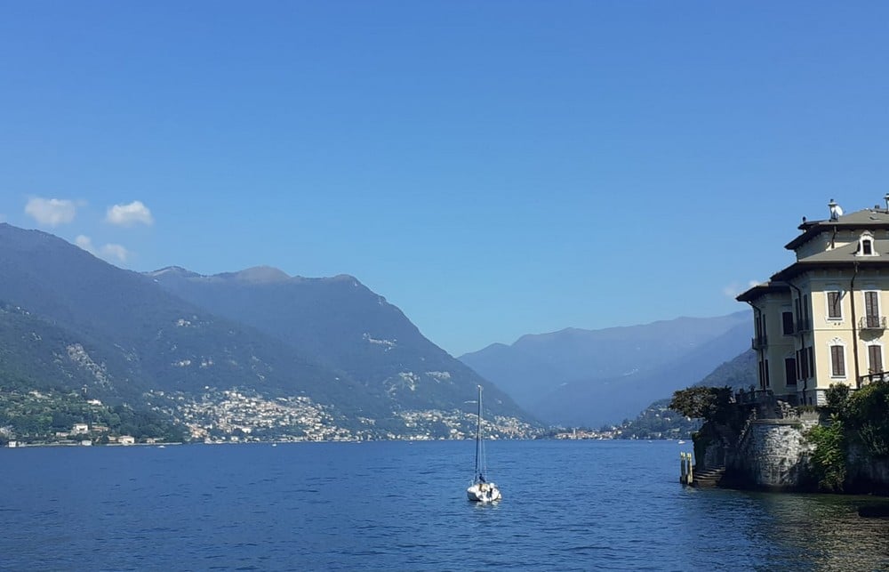 guide-francophone-lac-de-come-en-velo