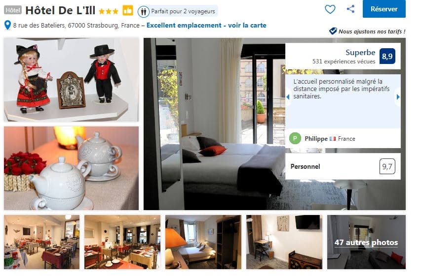 hotel-de-lill-kruteneau-strasbourg