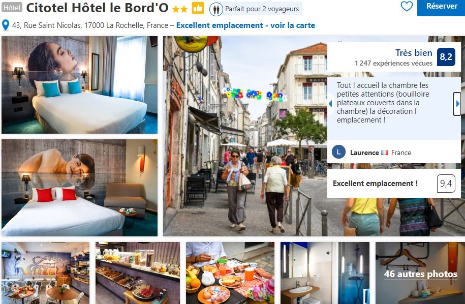 hotel-le-bord-o-la-rochelle