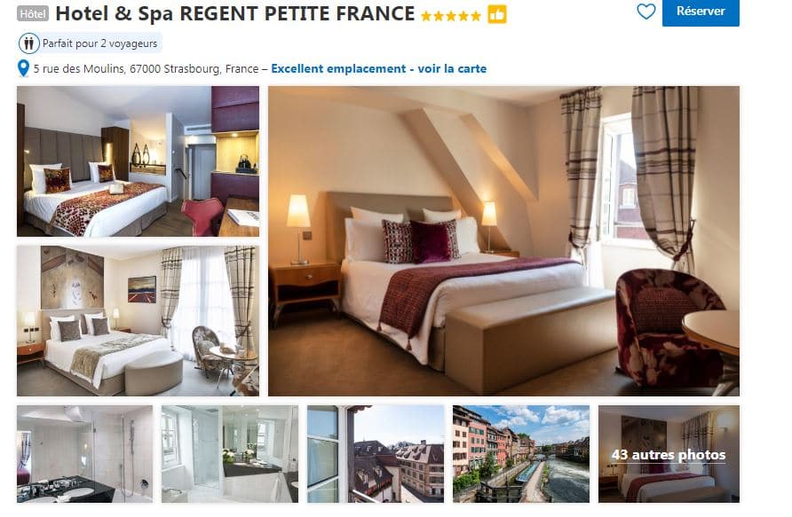 hotel-spa-regent-petite-france-strasbourg