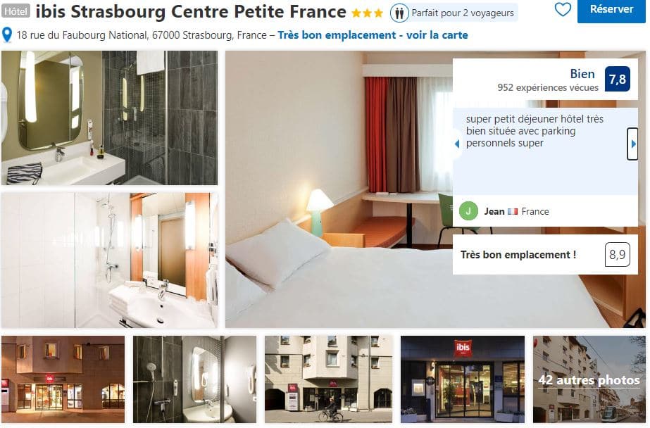 ibis-quartier-petite-france-strasbourg