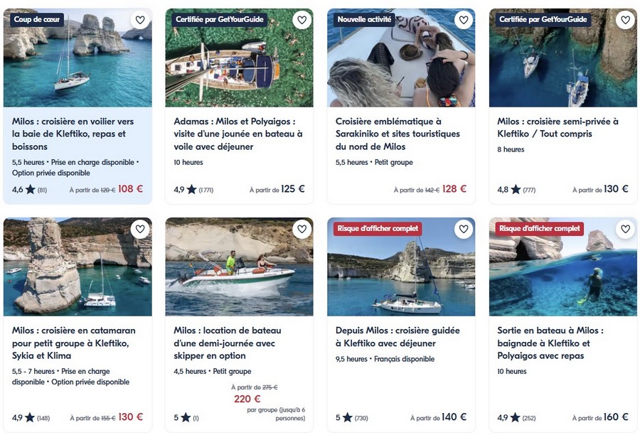 idee-activites-ile-Milos