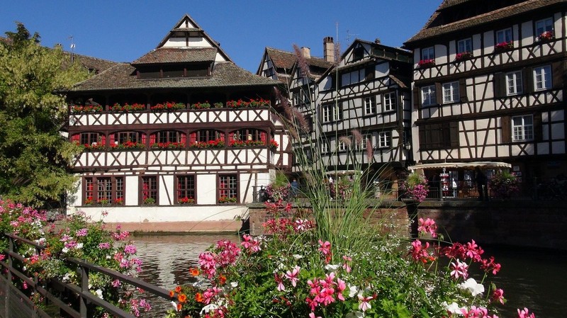 logement-strasbourg-petite-france