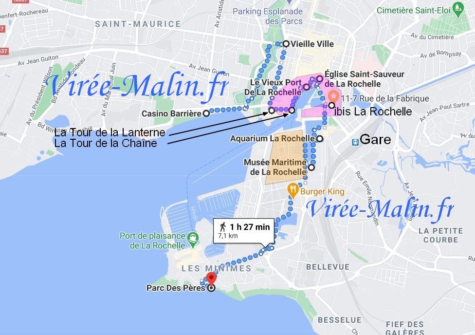 ou-dormir-la-rochelle-pour-visiter