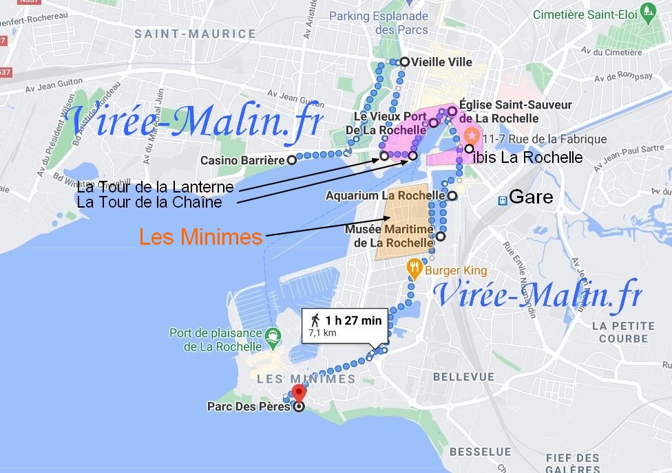 ou-loger-pas-cher-la-rochelle