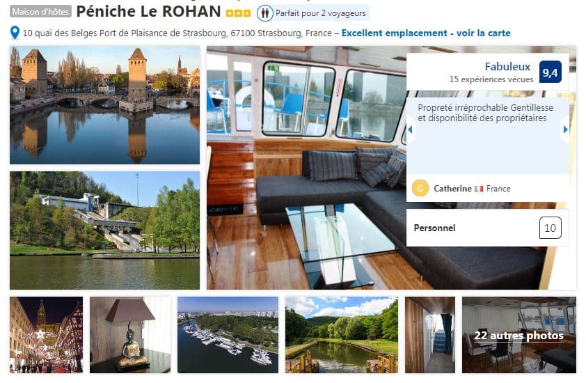 peniche-le-rohan-strasbourg-logements-insolites
