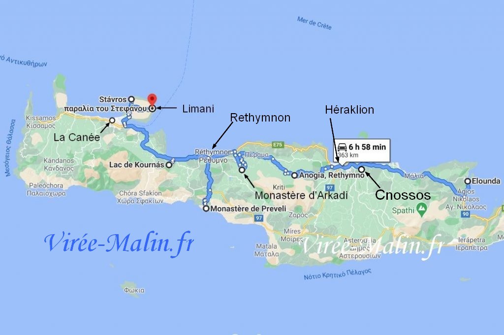 que-voir-Crete-sites-incontournables