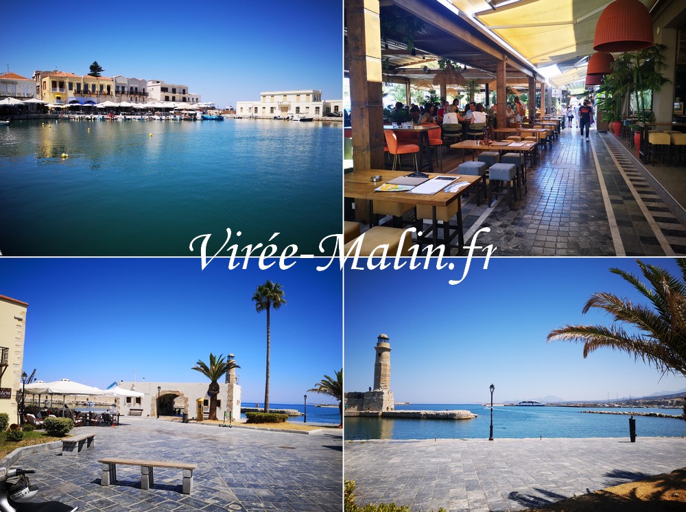 que-voir-Rethymnon-crete