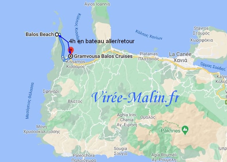 rejoindre-Balos-beach-depuis-la-Canee-Crete