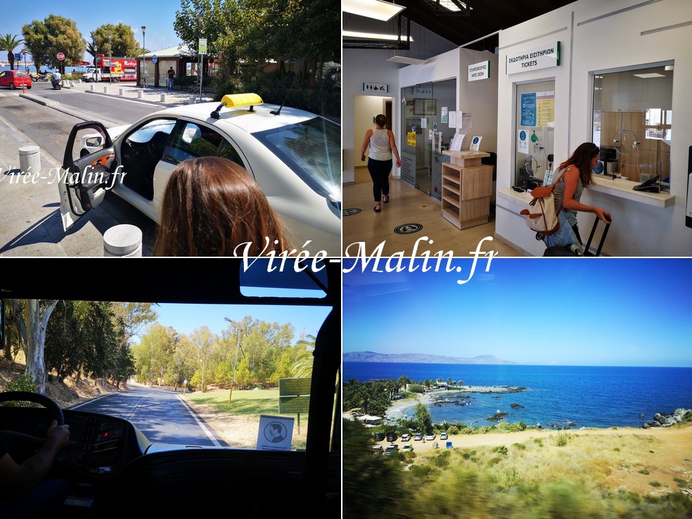 transport-bus-taxi-crete