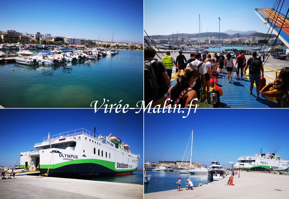 visite-crete-depuis-rethymnon