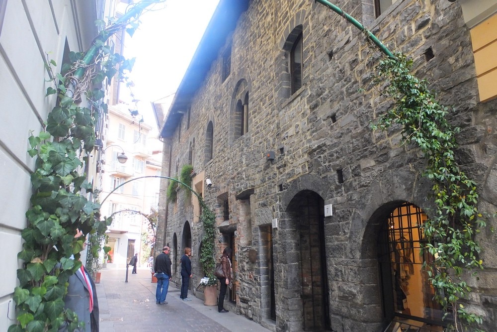 visite-guidee-francophone-come-ville