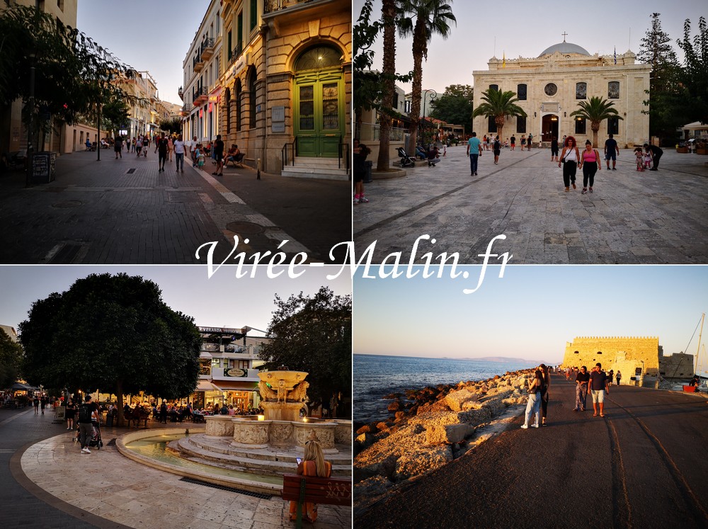 visite-heraklion-crete