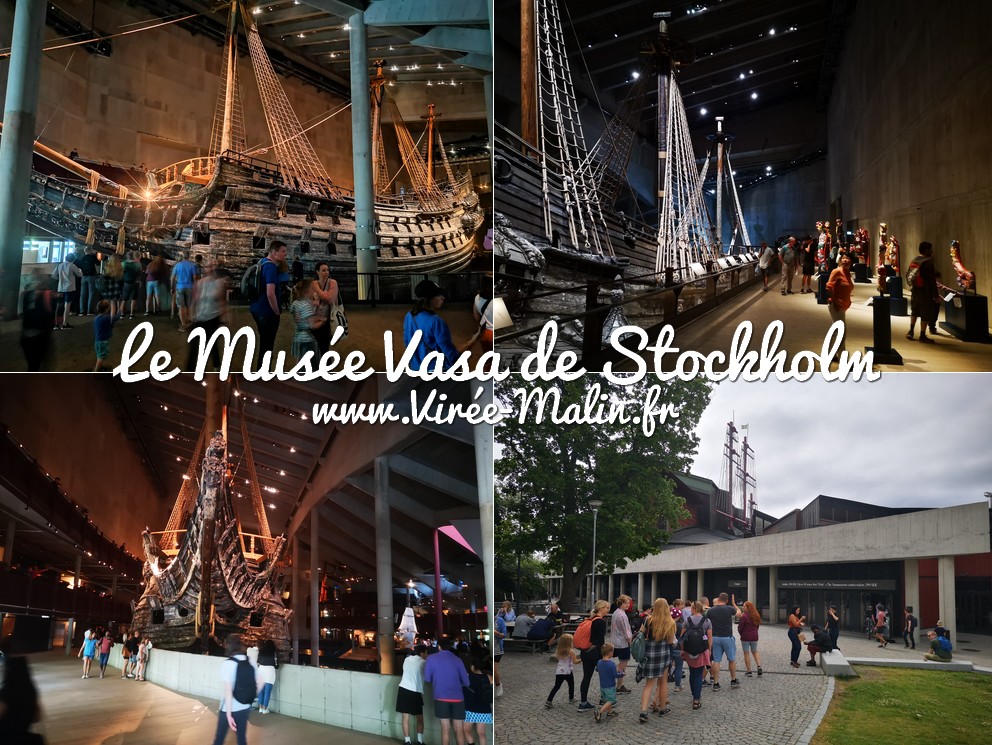 Le-musee-Vasa