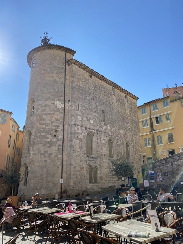 Tour-Templiers-hyeres