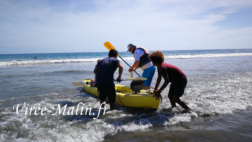 activite-kayak-en-mer-samara