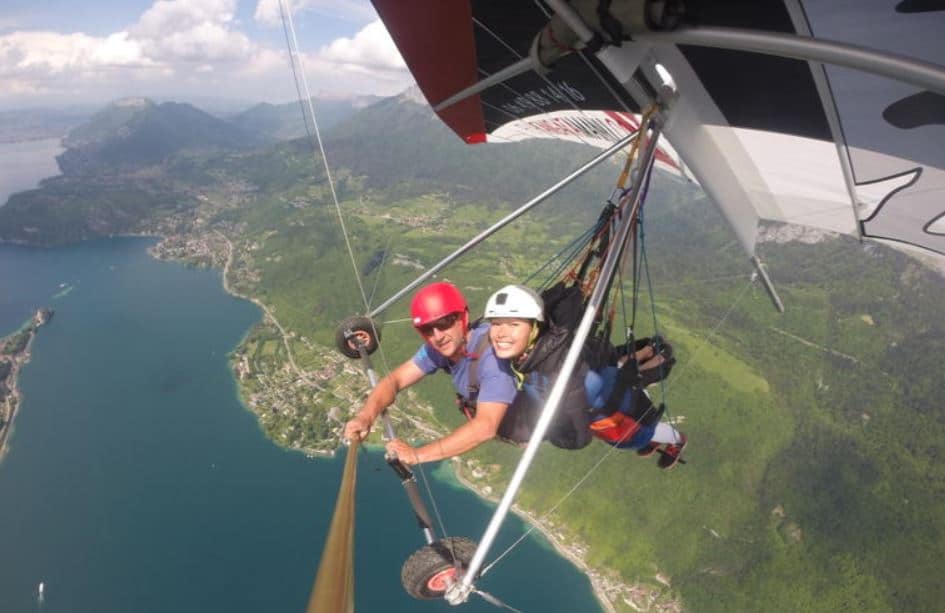 bapteme-deltaplane-lac-annecy