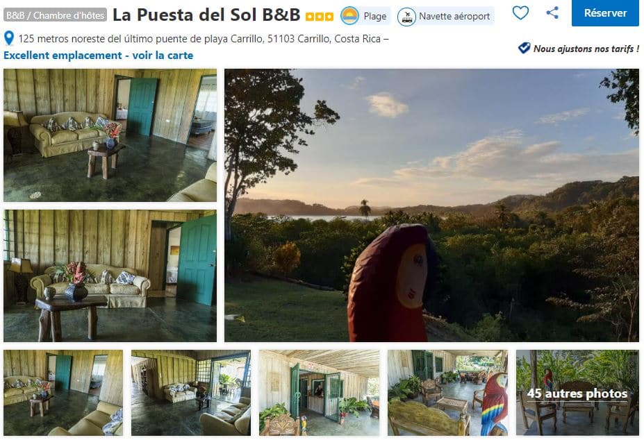 b&b-puesta-del-sol-samara