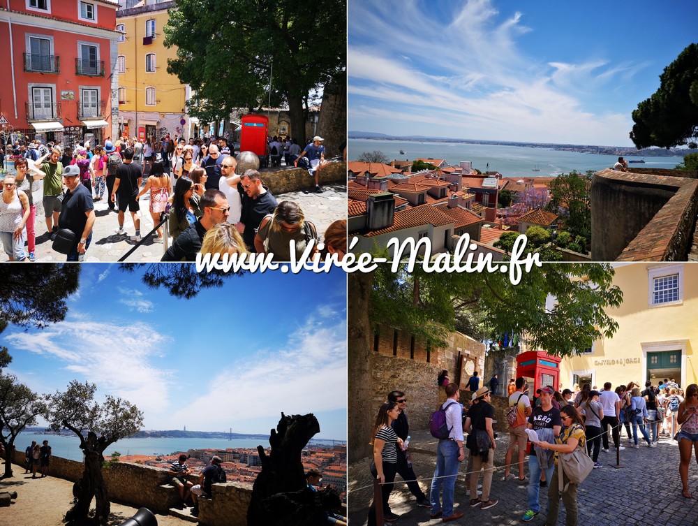 billet-coupe-file-chateau-saint-george