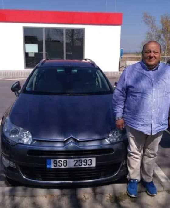 chauffeur-francophone-prague