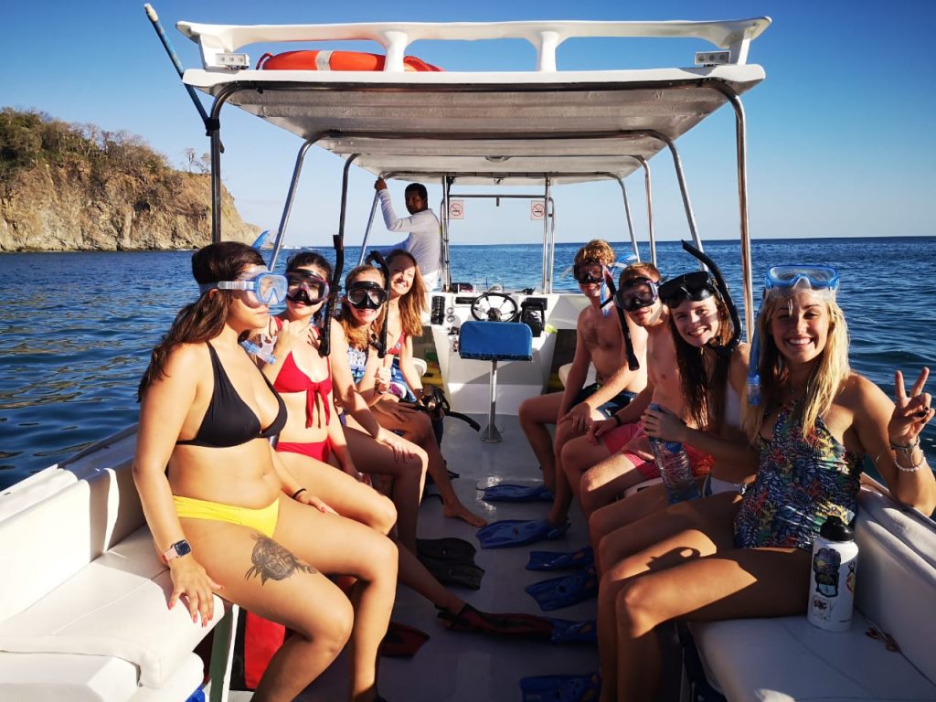 excursion-bateau-depuis-samara-accompagnateur-francophone