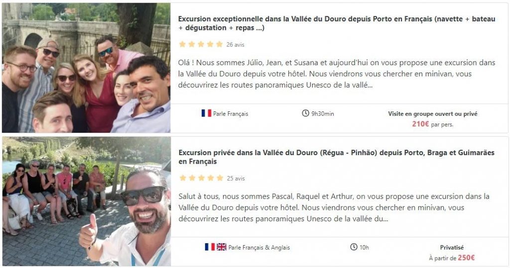 excursion-en-francais-porto-vers-vallee-douro