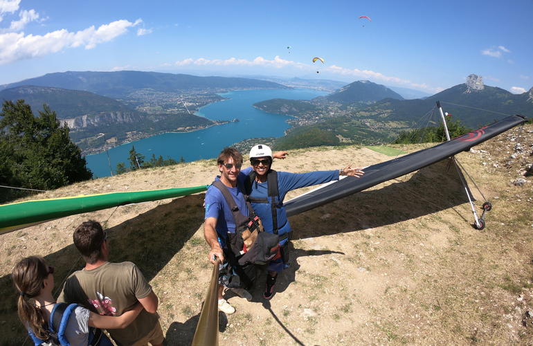 faire-du-deltaplane-annecy-prix