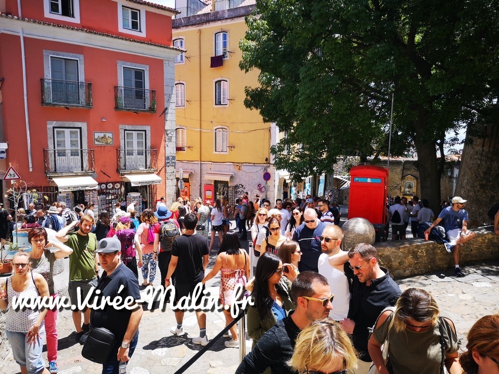 faut-il-acheter-billet-chateau-saint-georges-sur-internet